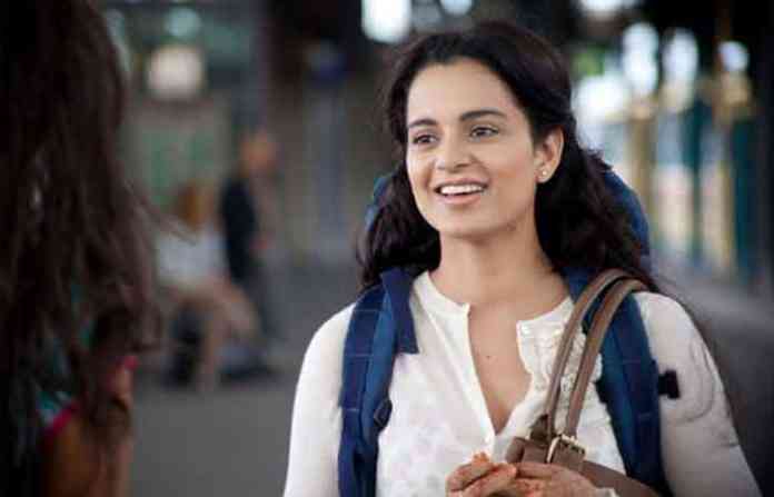 kangna