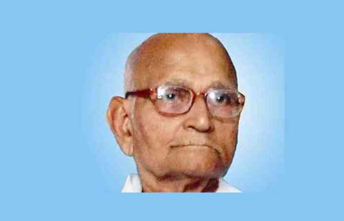 kumbhojkar