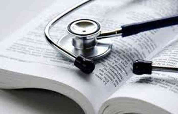 medicle
