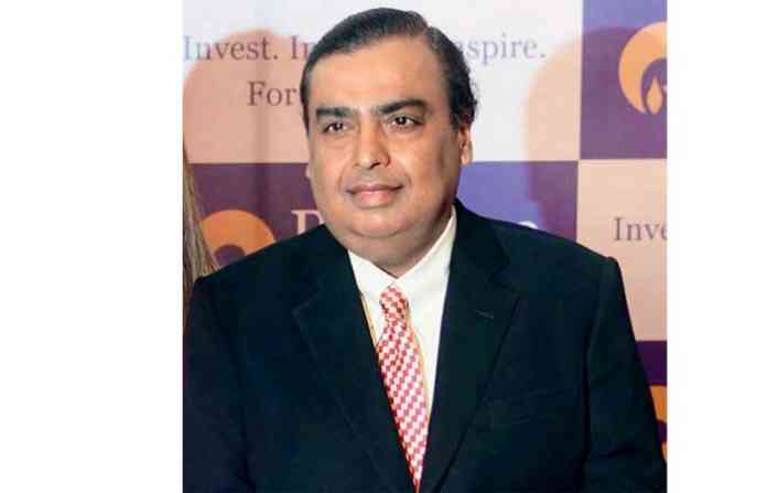 mukesh-ambani