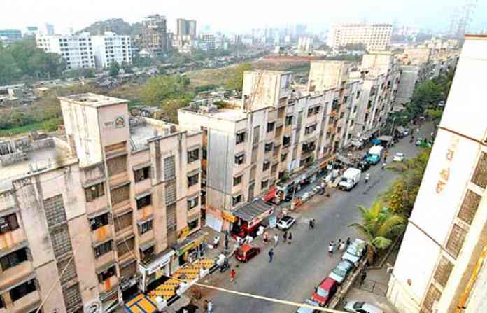 mumbai-transit-homes-1