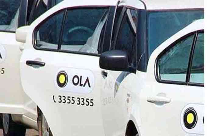 ola
