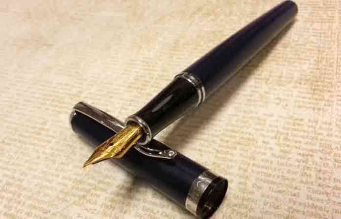 pen-drop-agitation