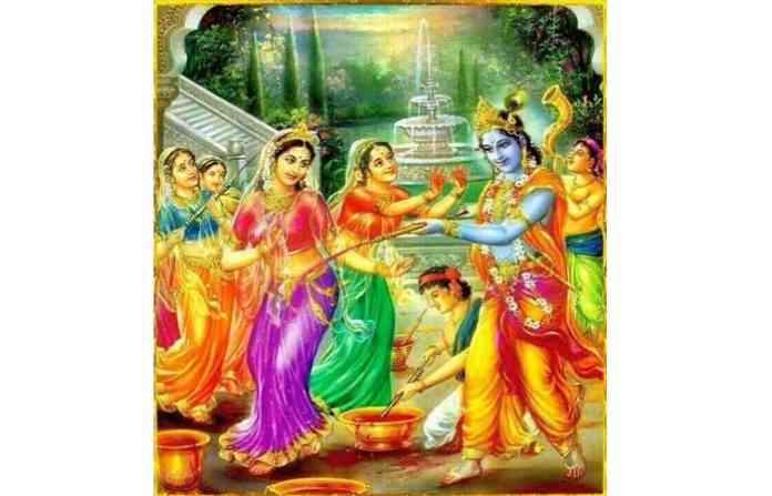 radha-krishna-holi