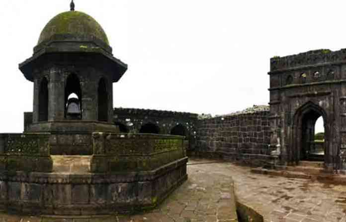 raigad