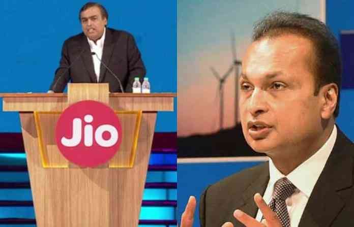 reliance-jio-vs-reliance-co