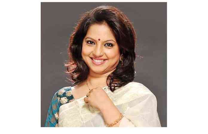 sampada-joglekar