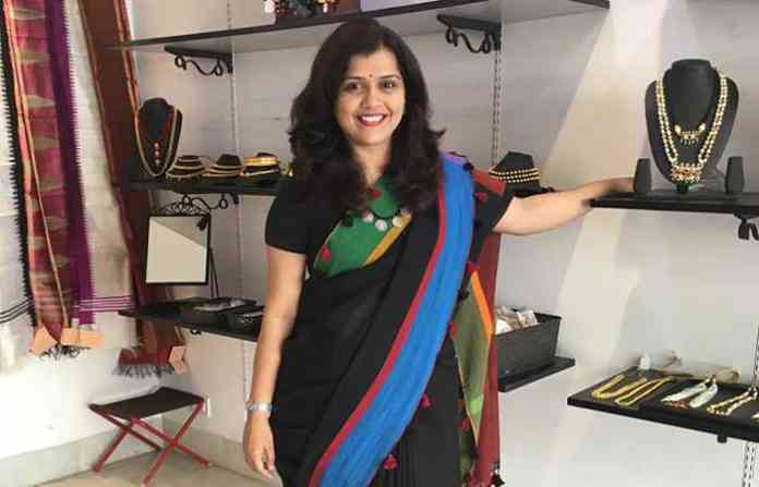 sayali-marathe