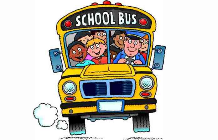 school-bus-photo