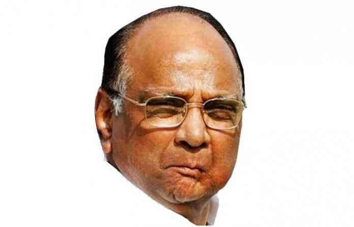 sharad-pawar
