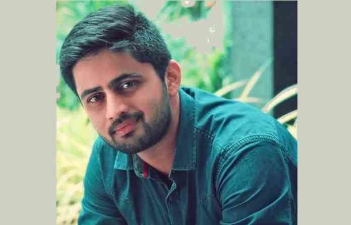 shashank-ketkar