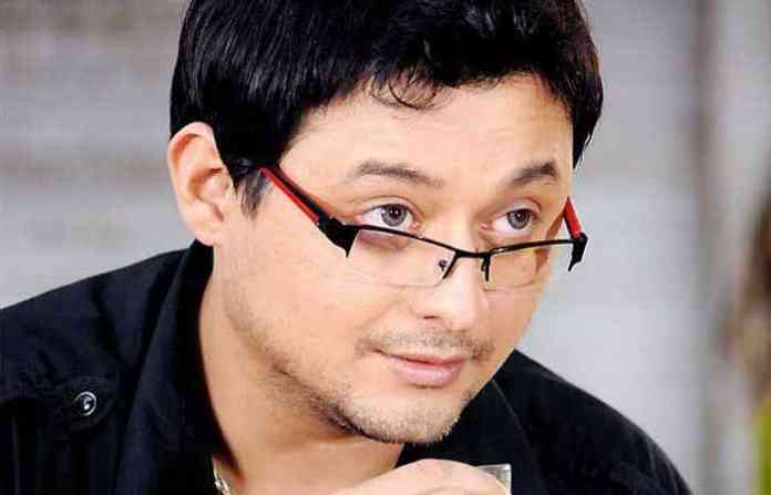 swapnil-joshi-photo