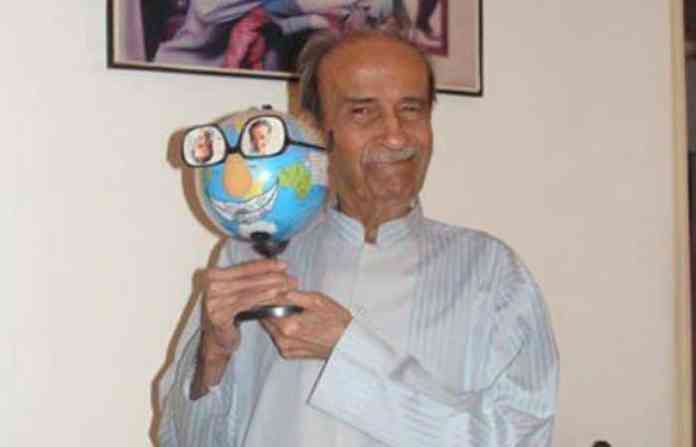 tarak