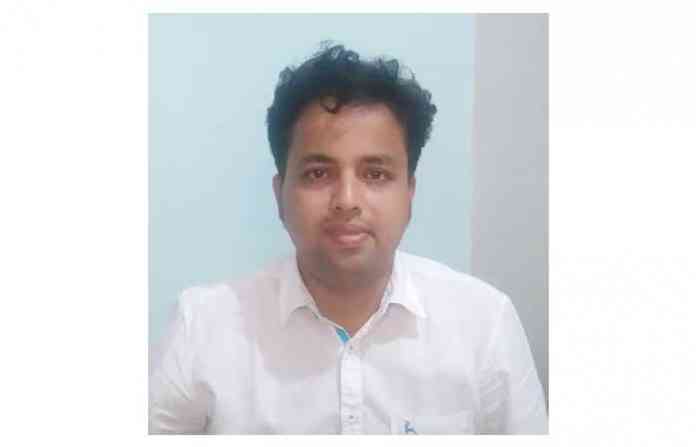 vaibhav-dongre
