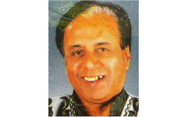 vi-bha-deshpande