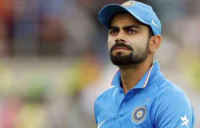 virat-kohli-1
