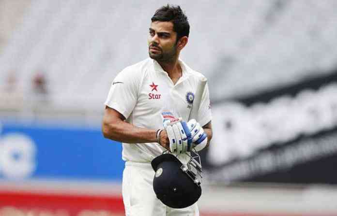 virat-kohli