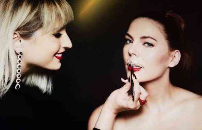 vlada-lip-designer