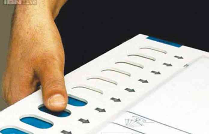 voting_machine