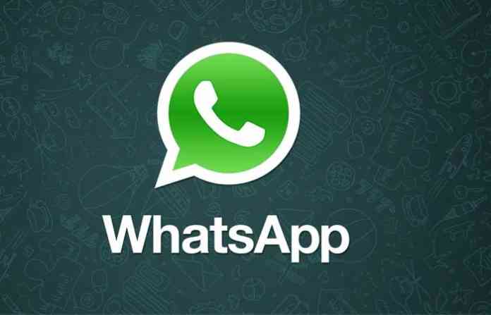 whatsapp-1