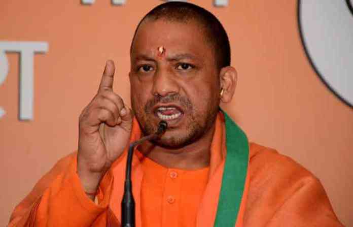 yogi-adityanath-new
