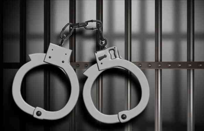 accused-fled