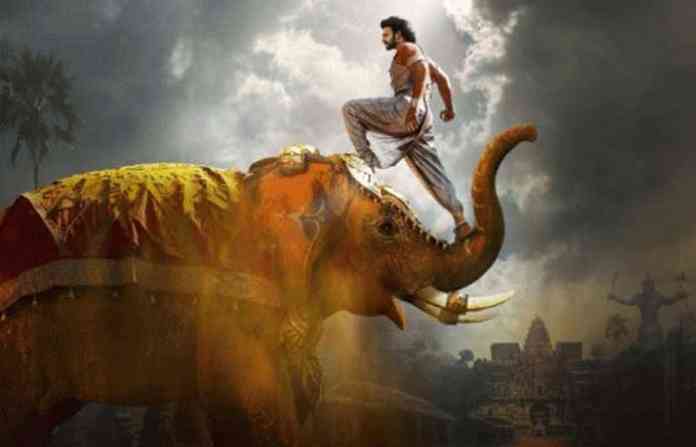 bahubali-standing-on-elepha