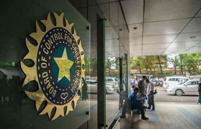bcci