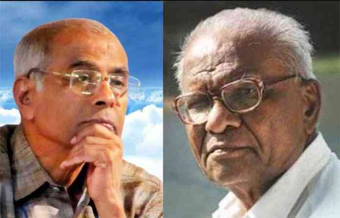 dabholkar-and-pansare-photo dabholkar-and-pansare-photo
