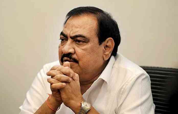 eknath-khadse_bjp
