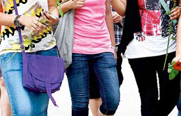 girls-college-delhi-univeri