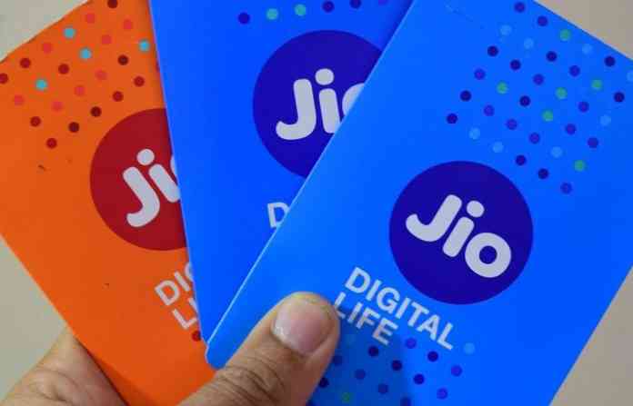 jio-sim-cards