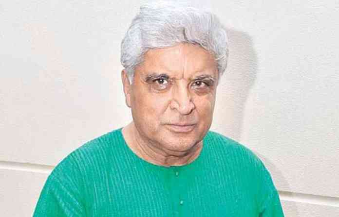 javed-akhtar