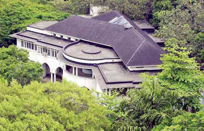 jinnah-house-696x447
