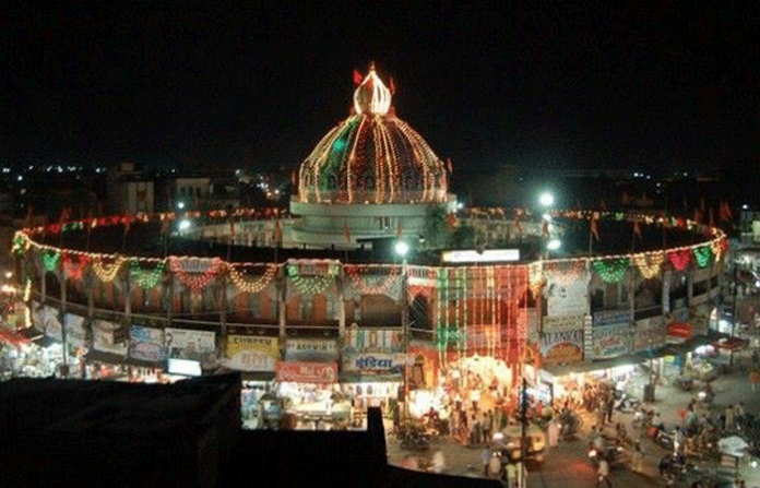 latur