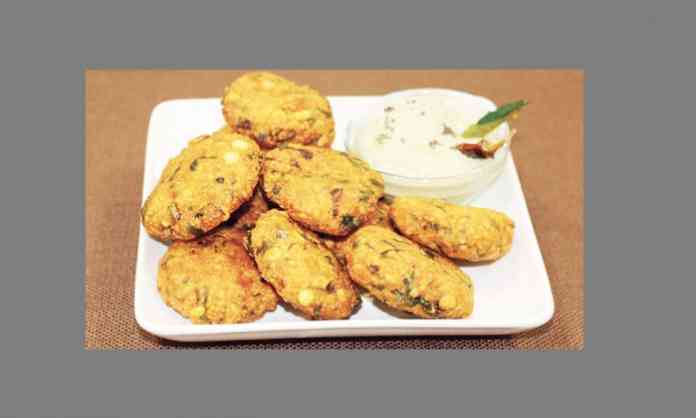 moong-bhaji