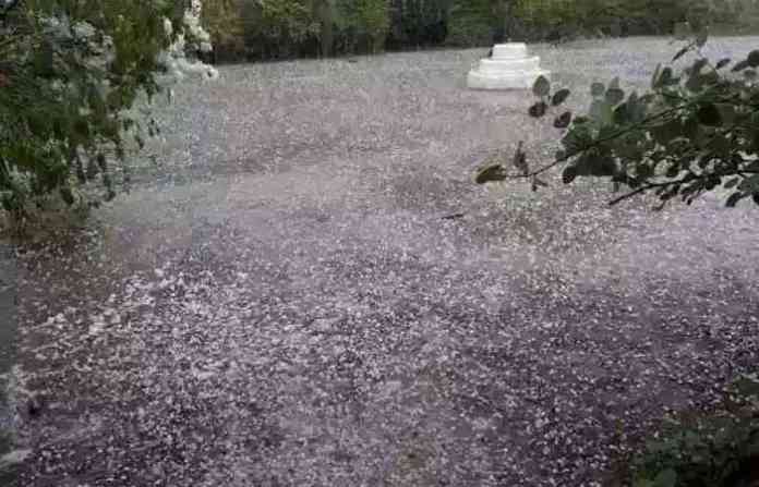 nashik-rain