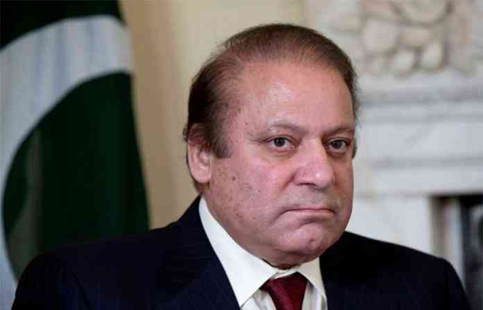 nawaz-sharif