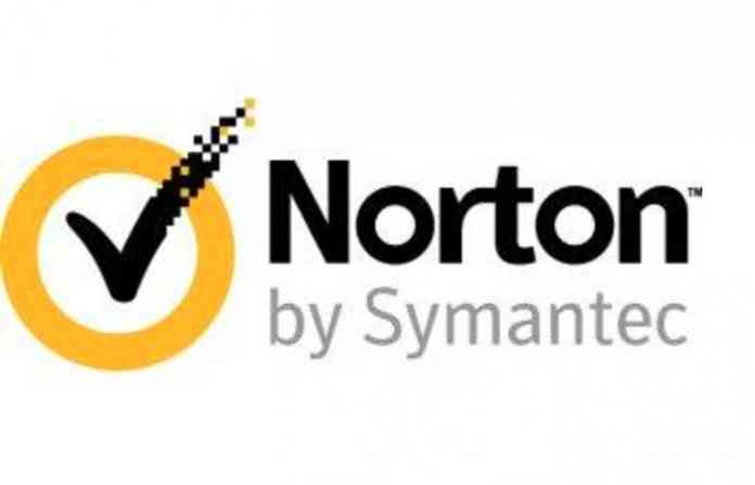norton-security