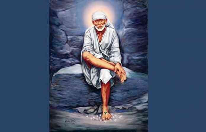 saibaba-01