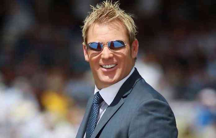 shane-warne