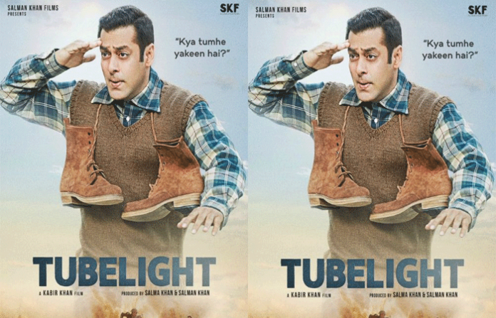 tubelight-poster