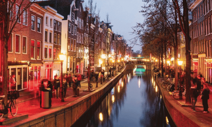 tips-amsterdam-highlights-r