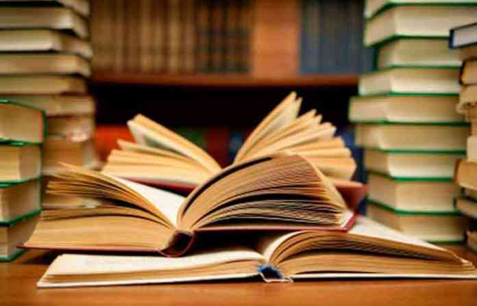 world-book-day