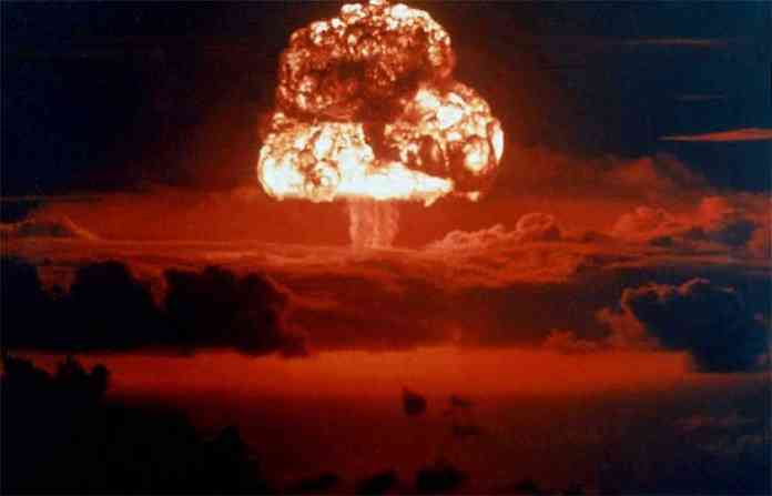 world-war-iii_ww3