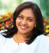 anupriya-desai-astrologer