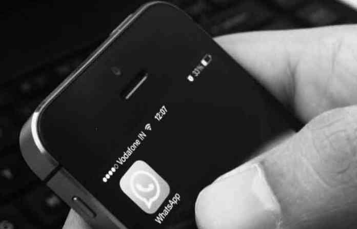 apple-iphone