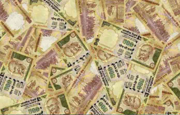 black-money