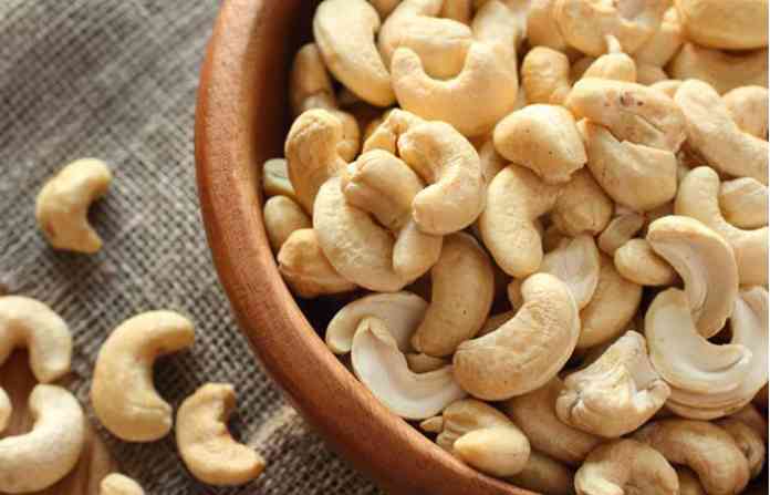 cashew