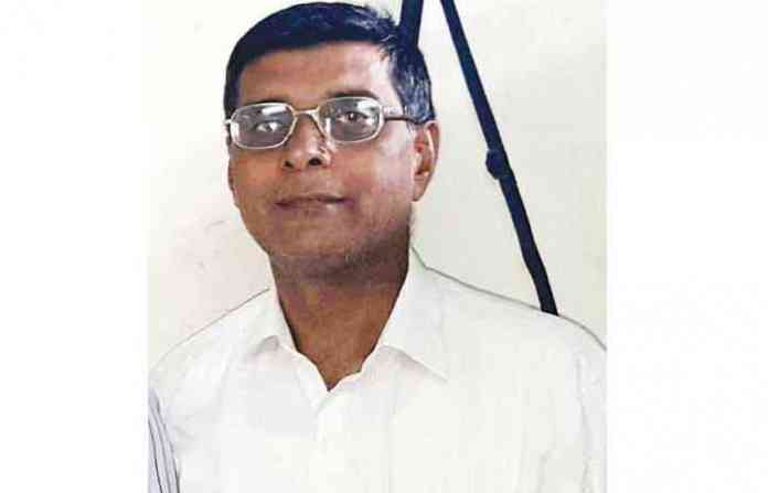 constable-sv-patil